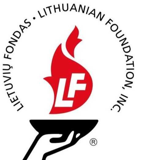 New Opportunities for Rasos Students Through the Support of the Lithuanian-American Community and Vilkaviškis District Municipality